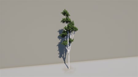 2024-07-12_03 (3).png