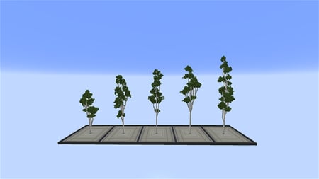 2024-07-12_02 (4).png