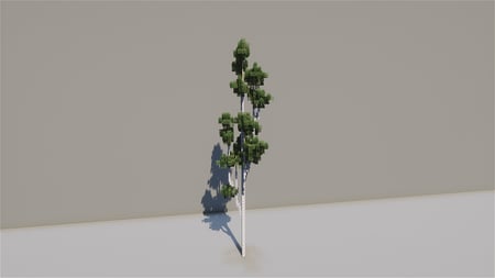 2024-07-12_03 (2).png