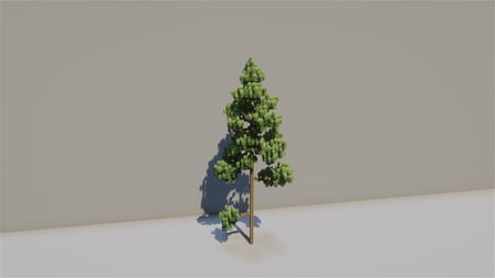 2024-07-12_02 (11).png