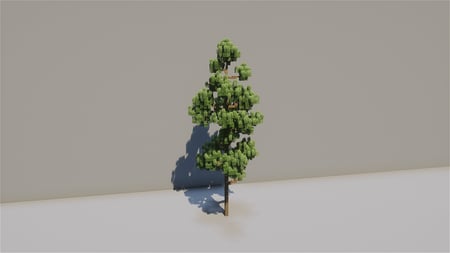 2024-07-12_02 (10).png