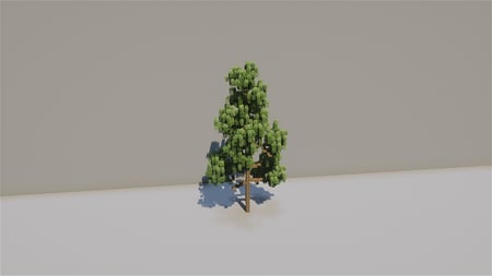 2024-07-12_02 (7).png