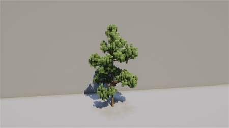2024-07-12_02 (6).png
