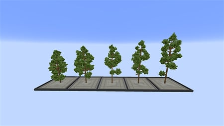 2024-07-12_02 (5).png
