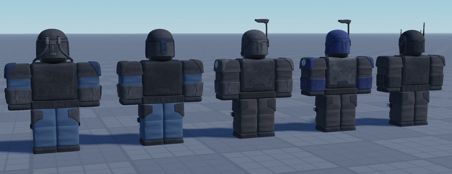 realmando2.png