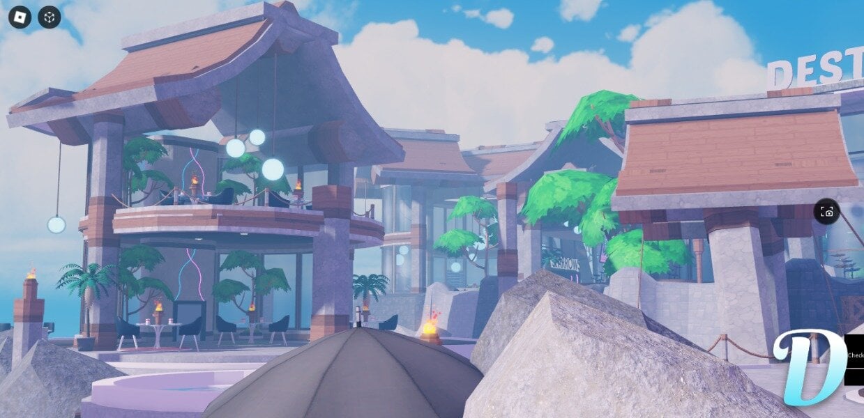 Screenshot_644.jpg