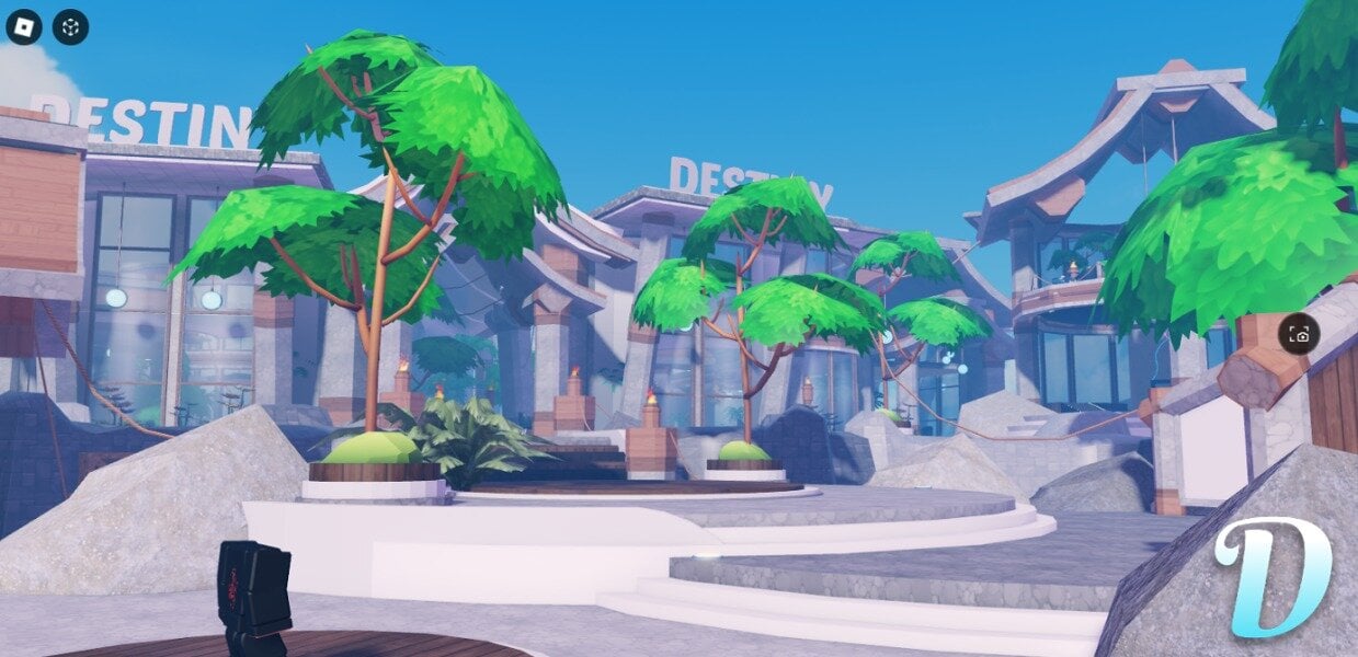 Screenshot_646.jpg
