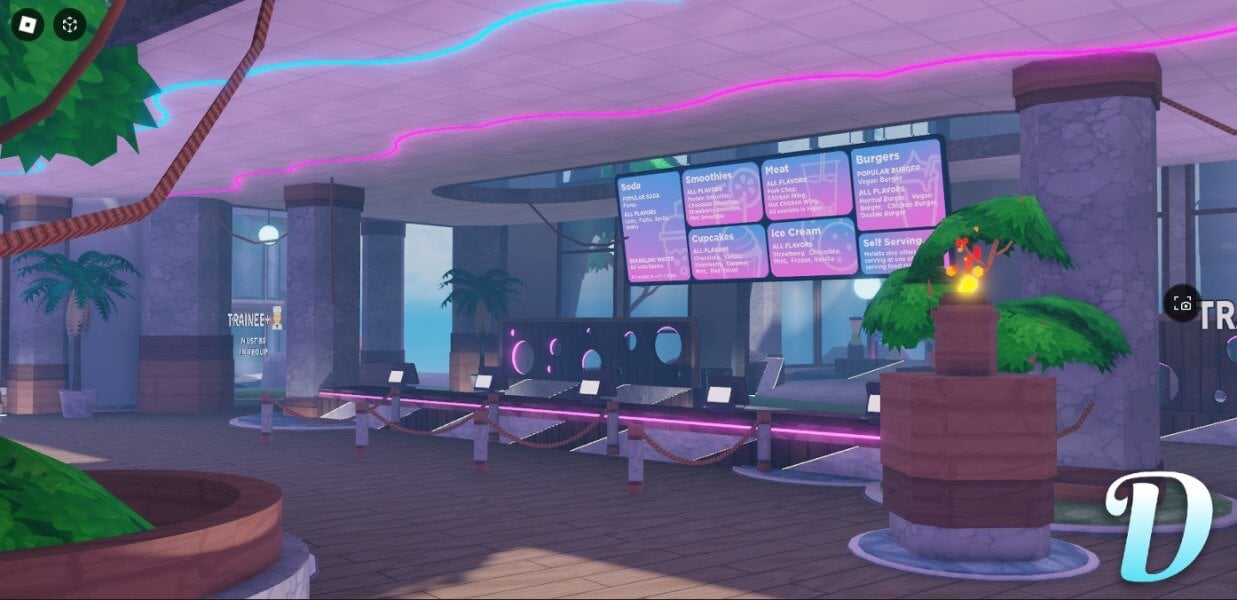 Screenshot_654.jpg
