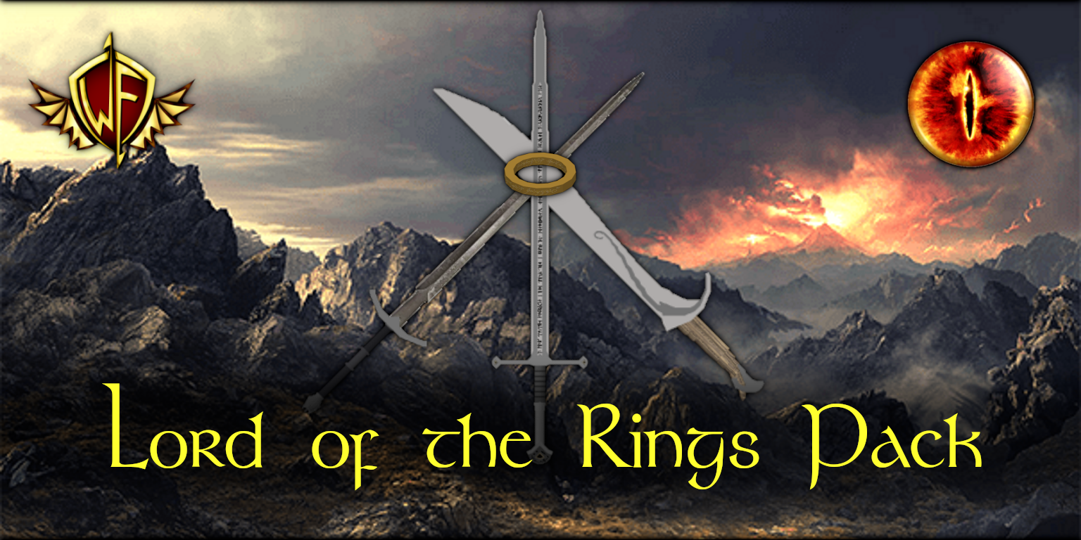 Lord of the Rings 2-1.png