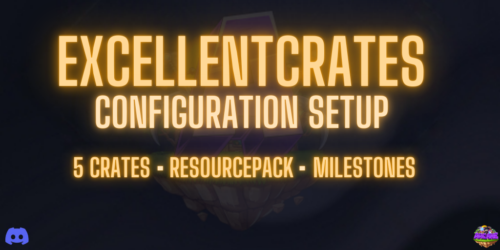 EXCELLENTCRATES_4.png