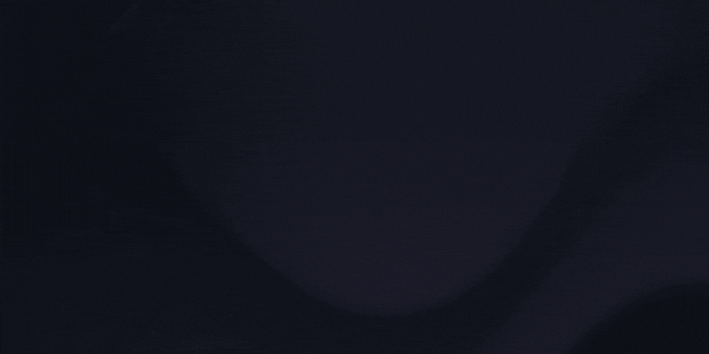 EXCELLENTCRATES_8.gif