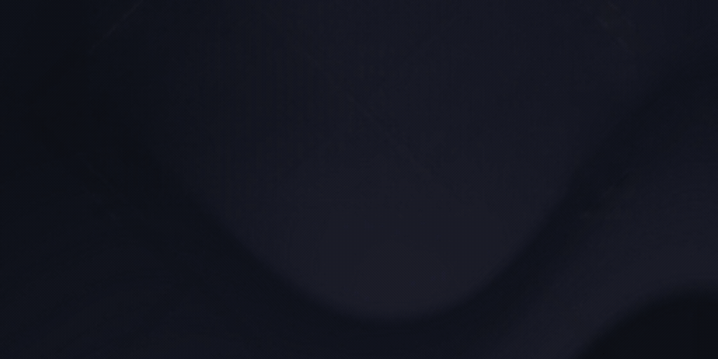 EXCELLENTCRATES_9.gif