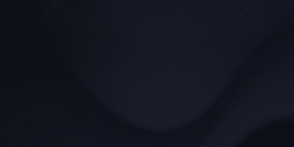 EXCELLENTCRATES_10.gif