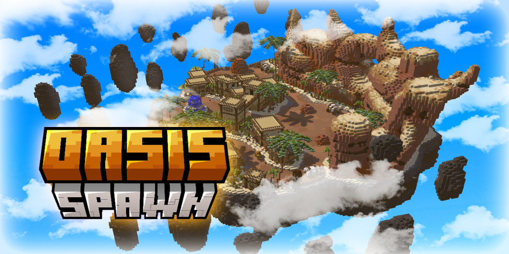 OasisSpawn.png