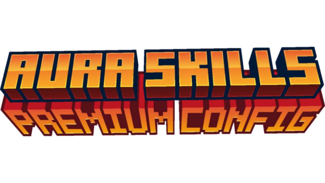 minecraft_title.png