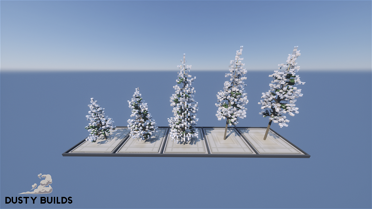 2024-07-12_20 (7).png