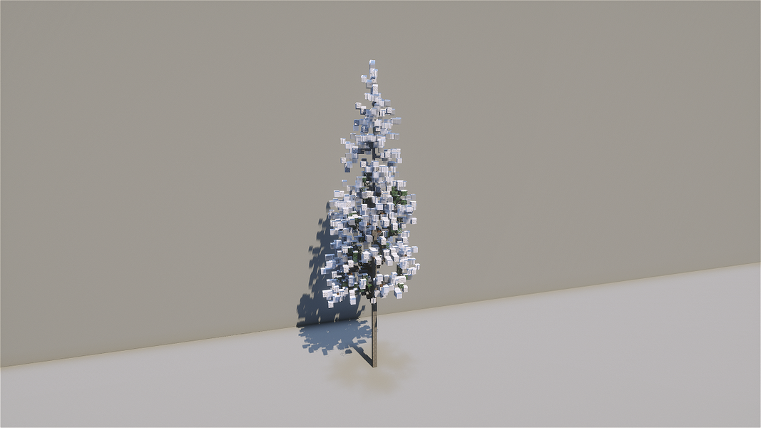 2024-07-12_20 (6).png