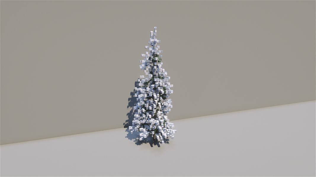 2024-07-12_20 (5).png