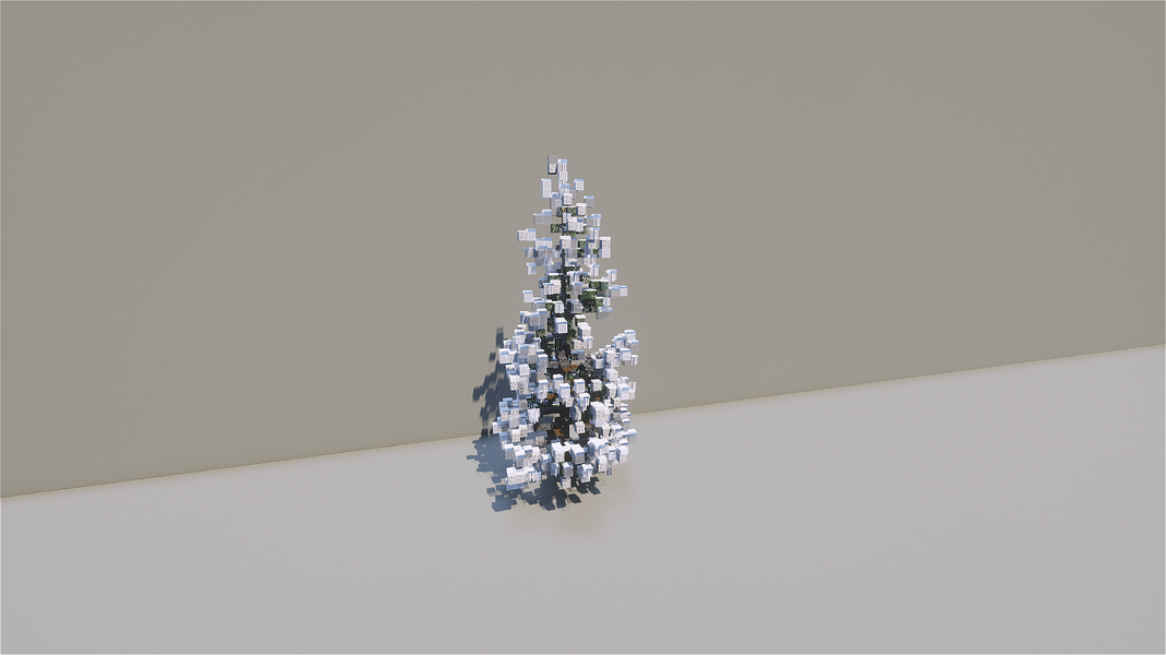 2024-07-12_20 (4).png
