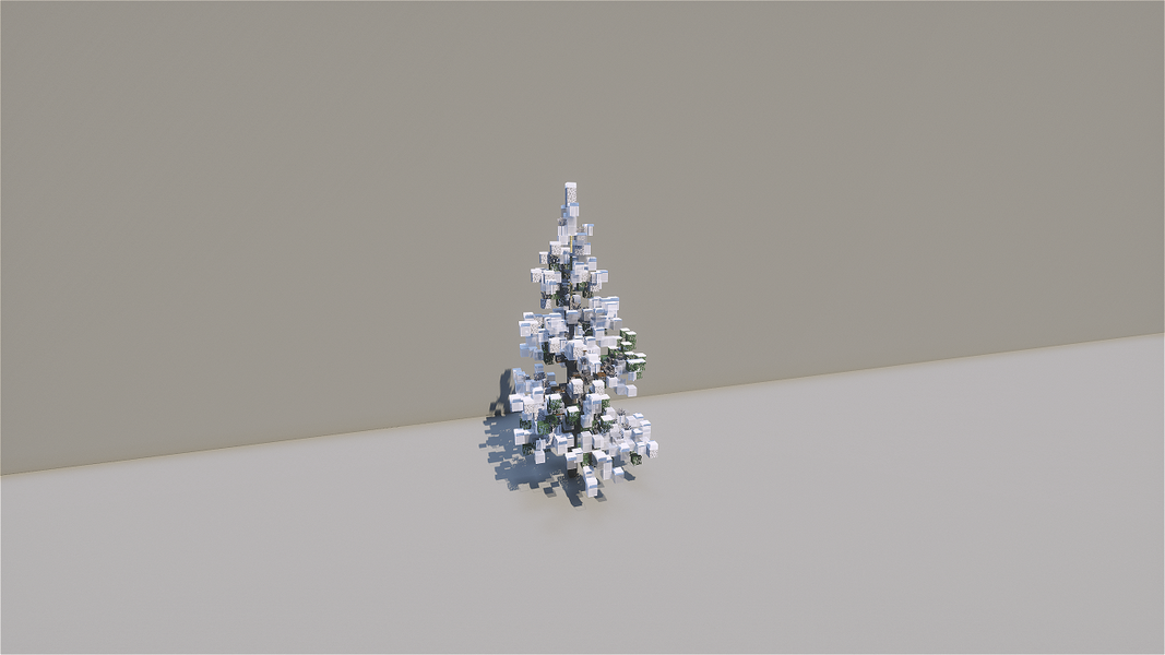 2024-07-12_20 (3).png