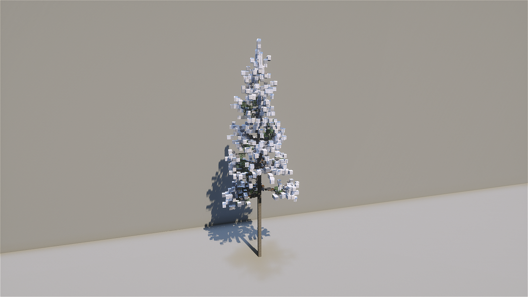 2024-07-12_20 (2).png