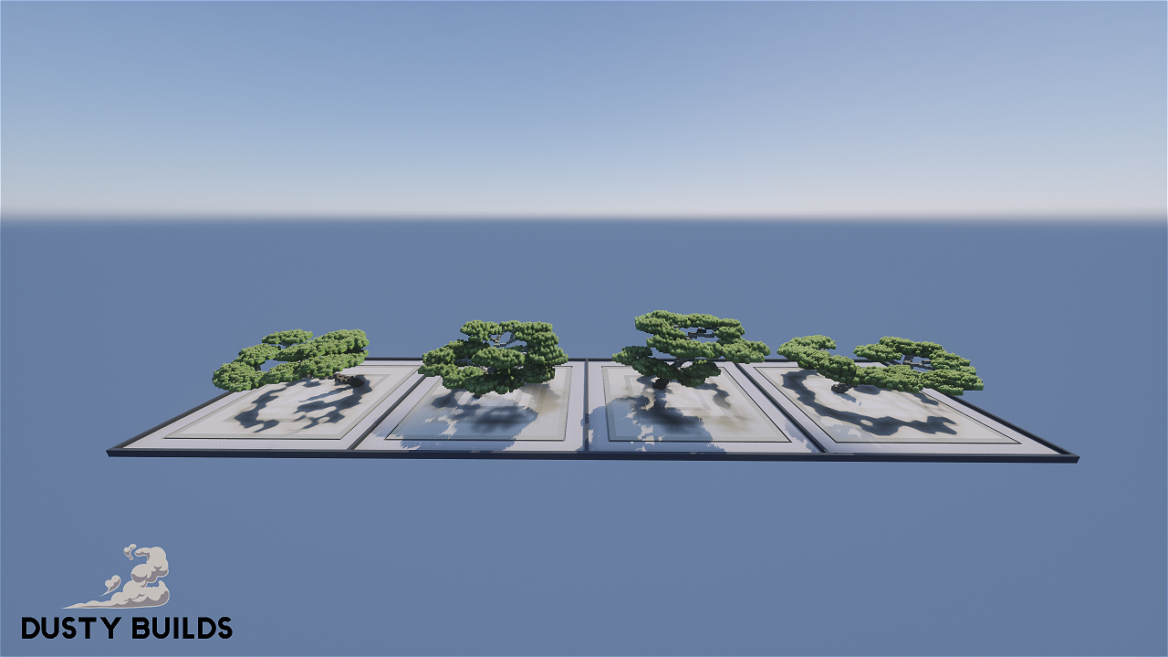 2024-07-13_01.png