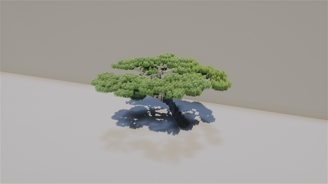 2024-07-12_20 (16).png