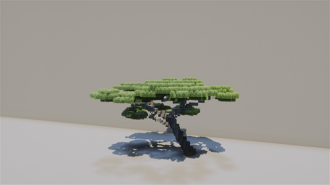 2024-07-12_20 (15).png