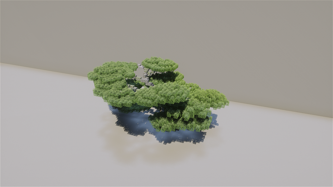 2024-07-12_20 (14).png