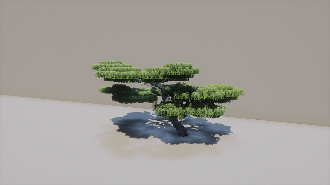 2024-07-12_20 (13).png