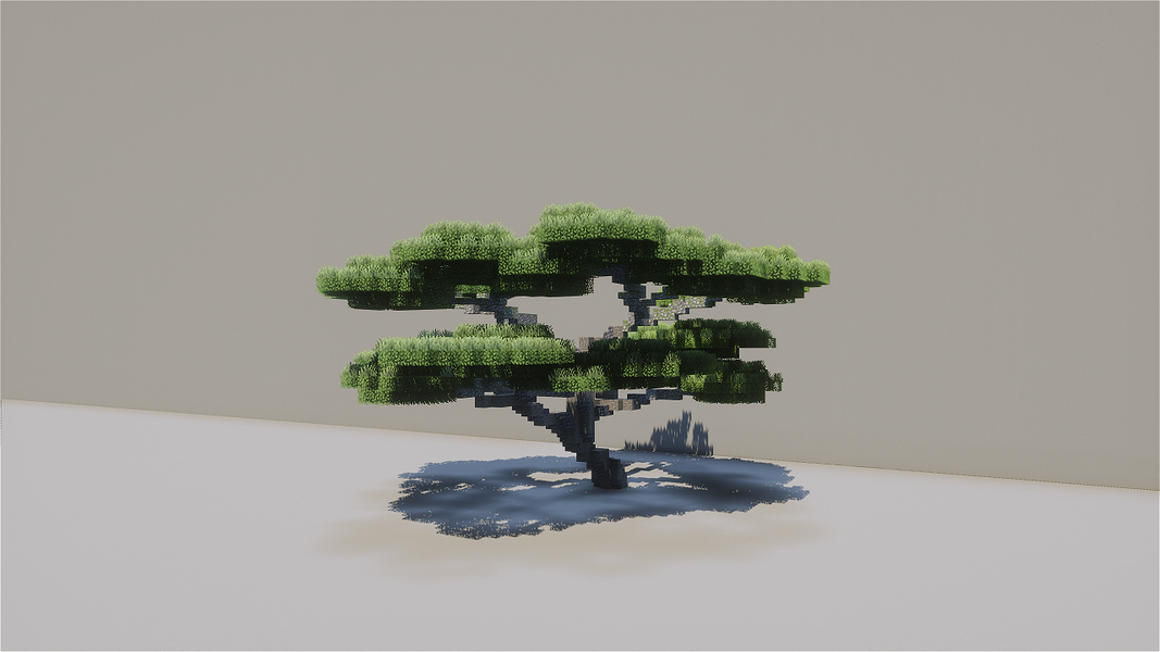 2024-07-12_20 (12).png