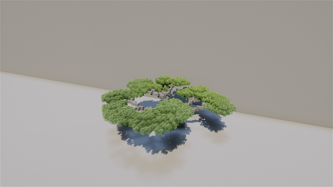 2024-07-12_20 (9).png