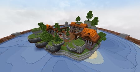 2024-07-04_04.40.38.png