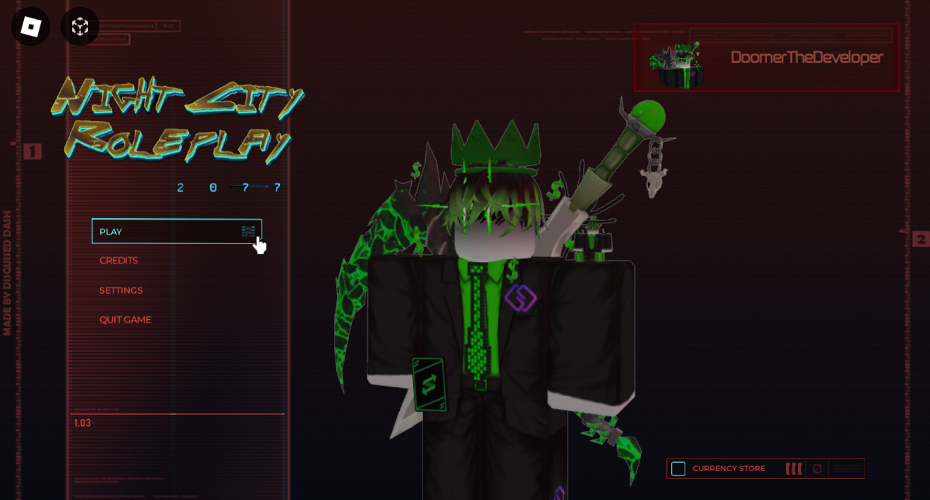 Screenshot 2024-07-13 202123.png