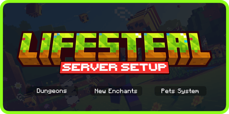 Thumbnail.png