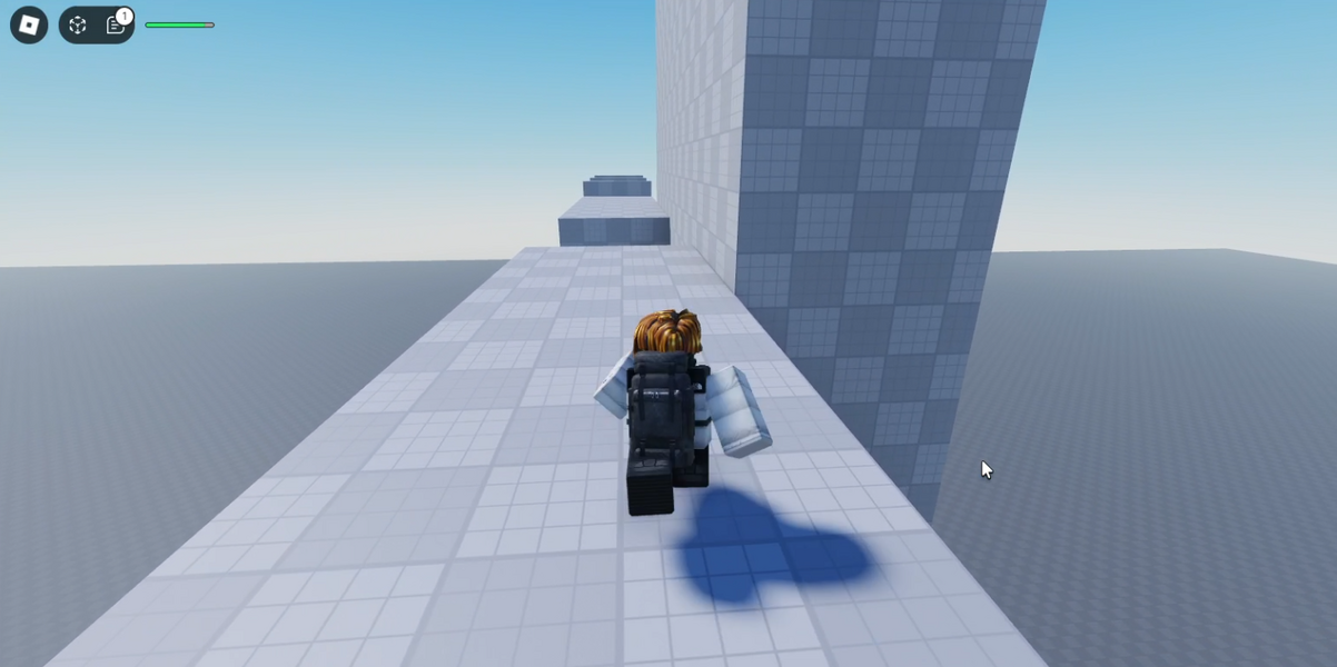 Screenshot 2024-07-13 184210.png