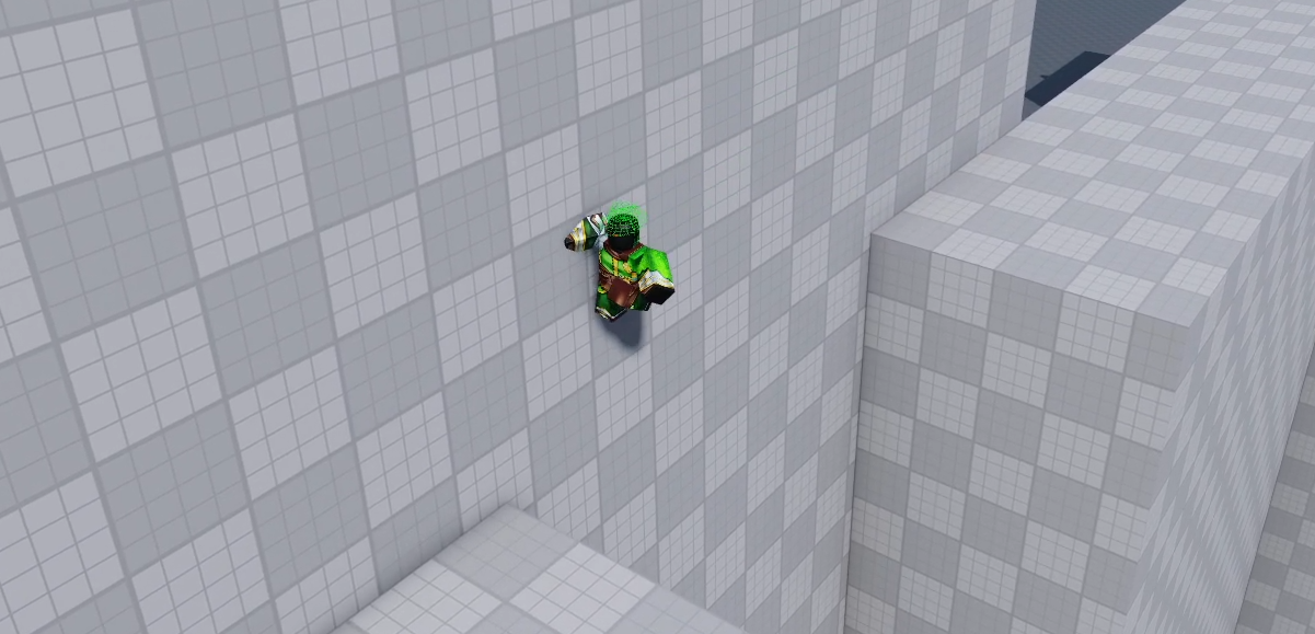 Screenshot 2024-07-13 183411.png