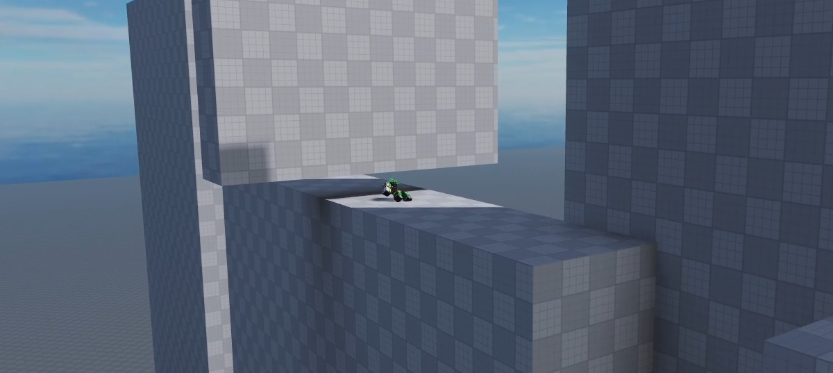 Screenshot 2024-07-13 183305.png