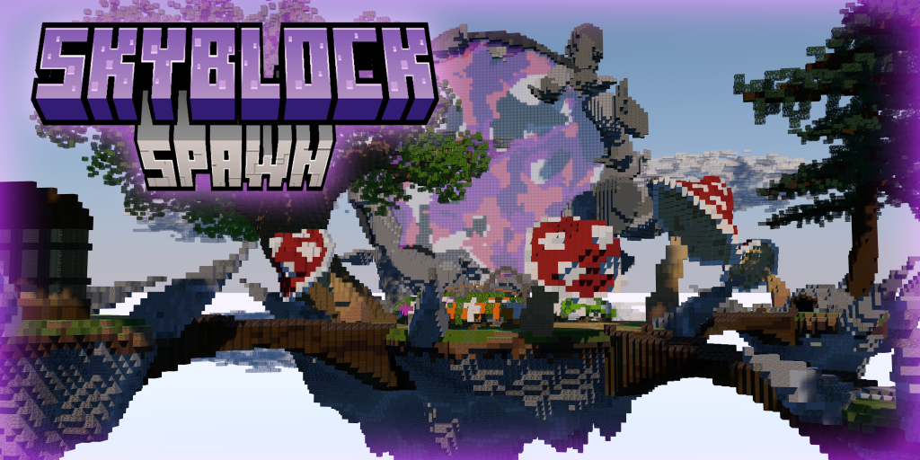SkyblockSpawn.png