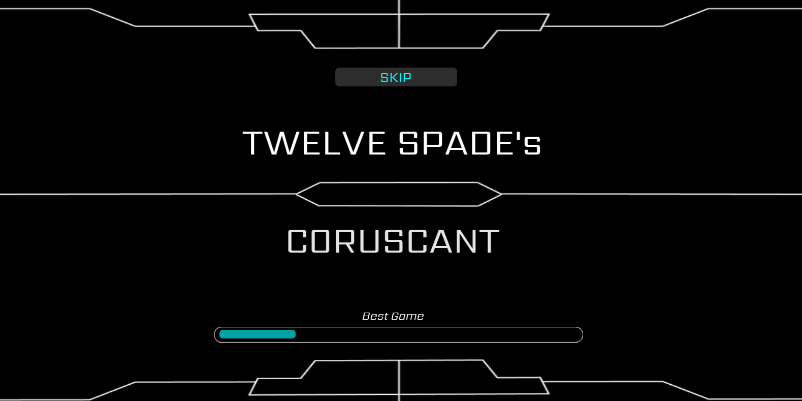 Screenshot 2024-07-13 184735.png