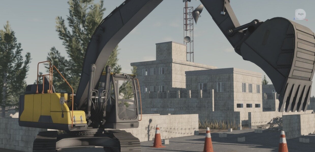 RobloxScreenShot20240508_1407570.jpg