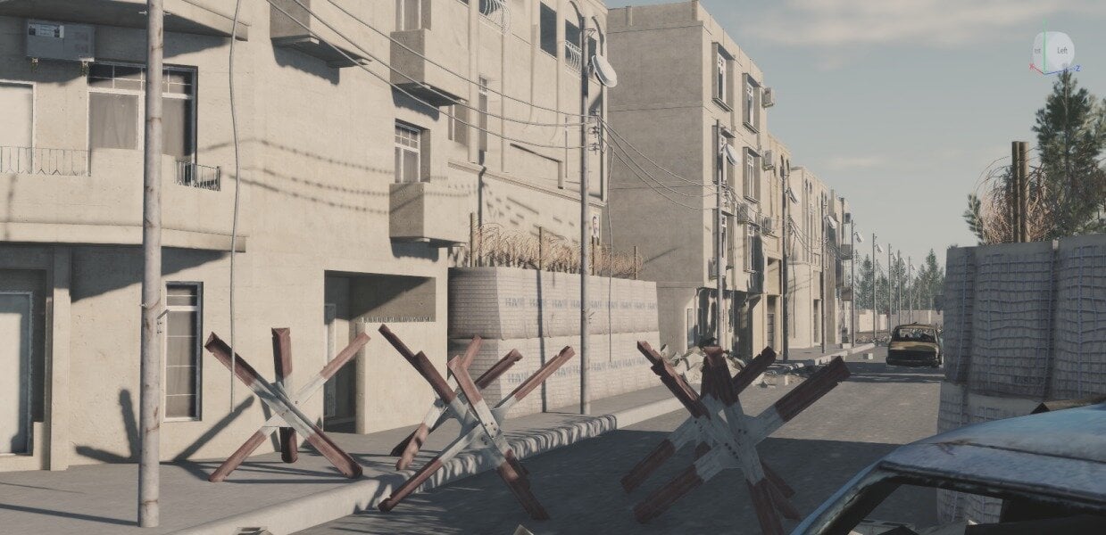 RobloxScreenShot20240508_1407314.jpg
