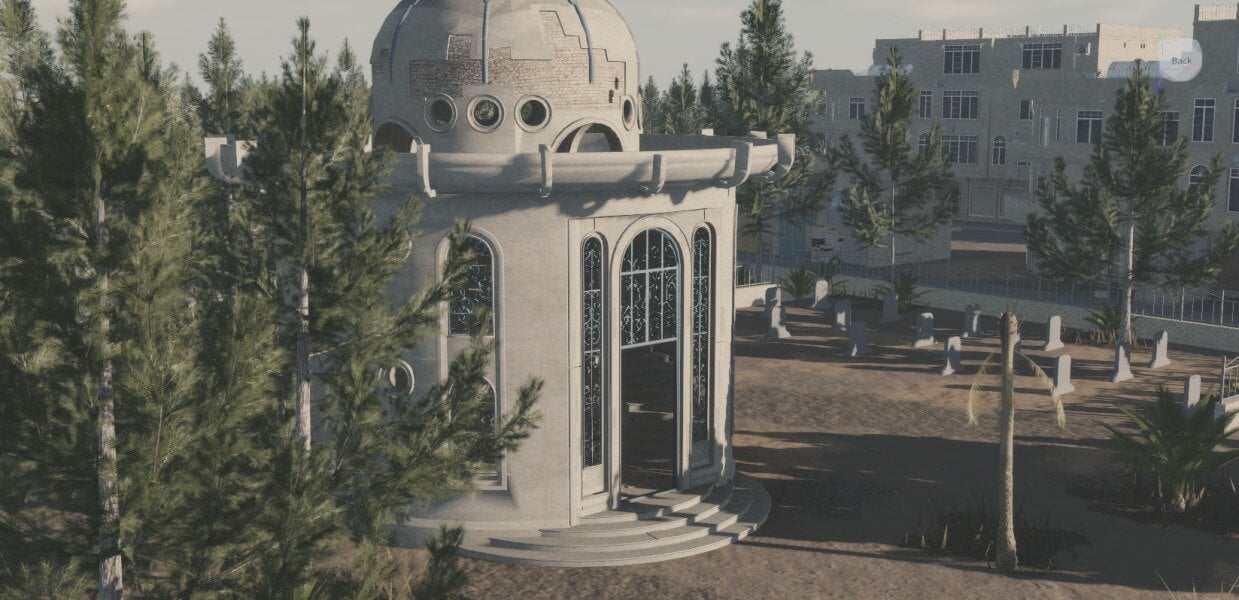 RobloxScreenShot20240508_1407040.jpg