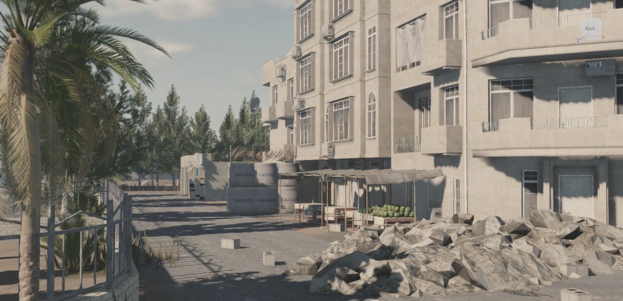 RobloxScreenShot20240508_1406384.jpg