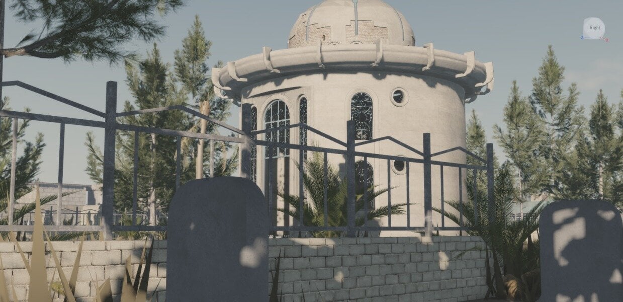 RobloxScreenShot20240508_1407105.jpg