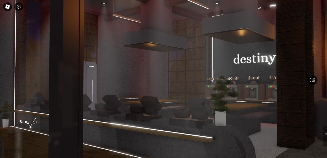 RobloxScreenShot20240509_0157571.jpg