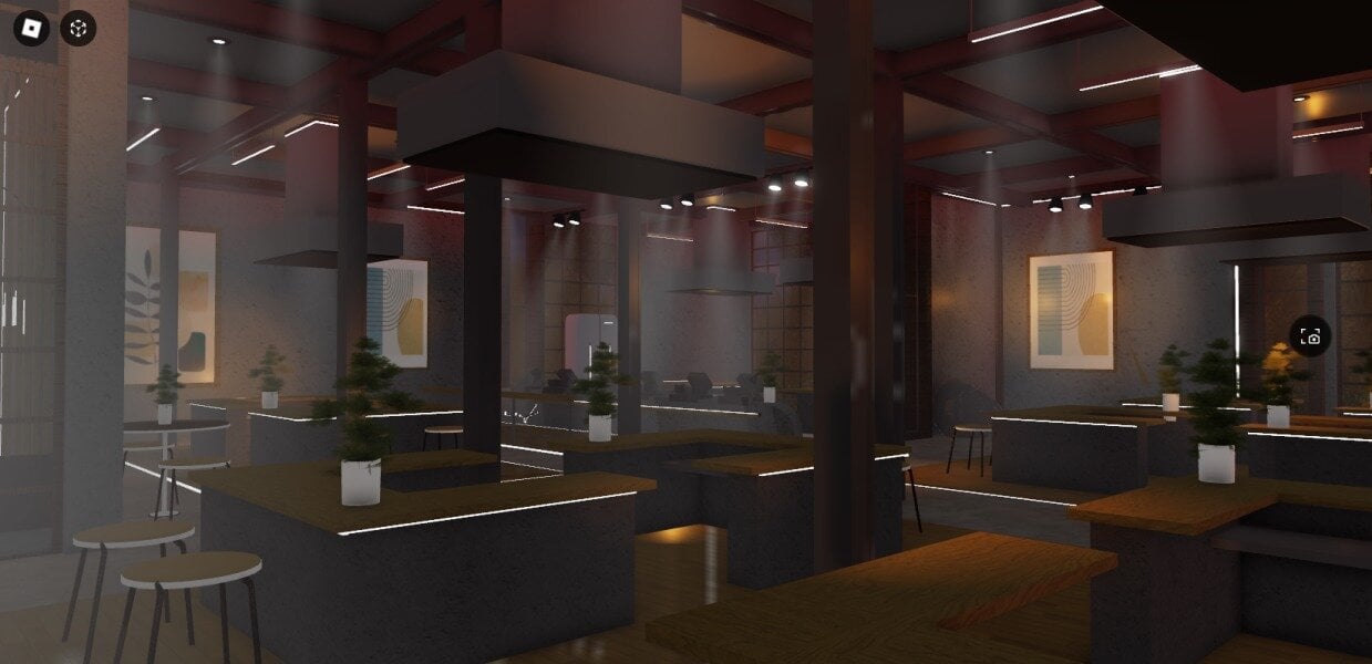 RobloxScreenShot20240509_0157477.jpg