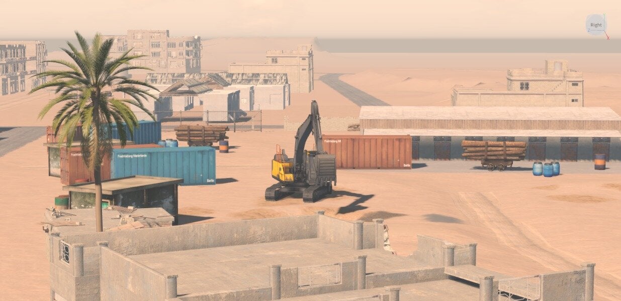 RobloxScreenShot20240318_1702222.jpg