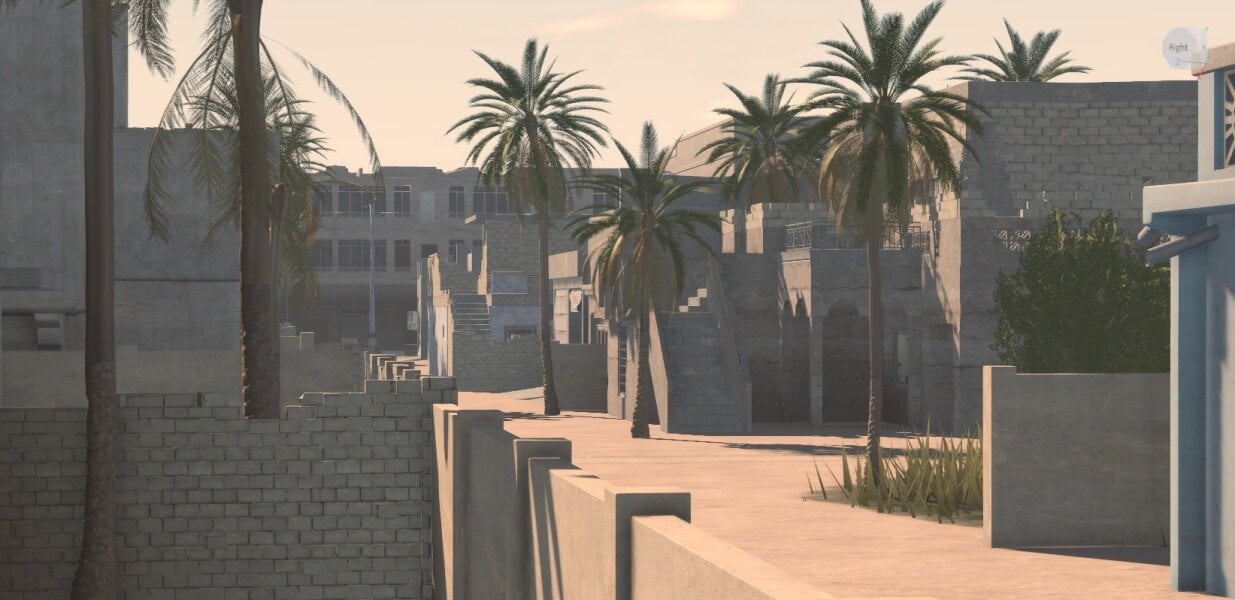 RobloxScreenShot20240318_1702052.jpg