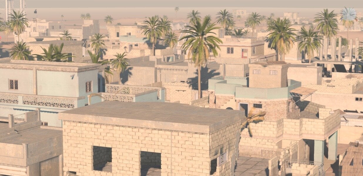 RobloxScreenShot20240318_1701429.jpg